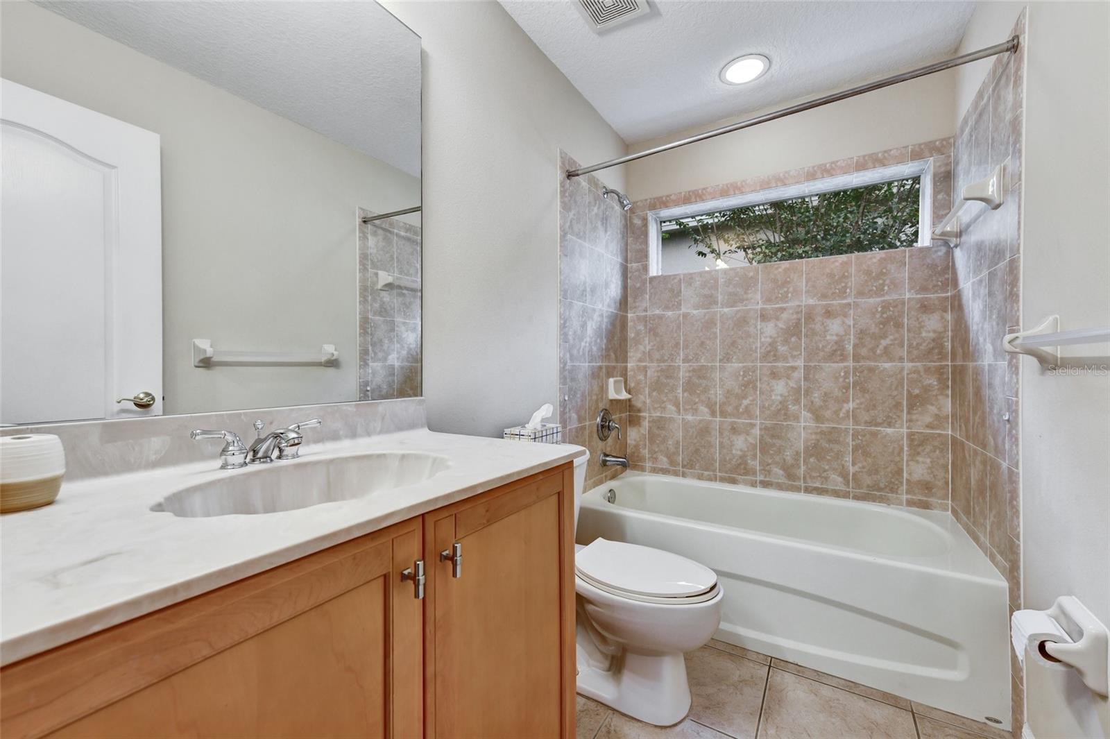 Image 49 of 63 For 1353 El Pardo Drive