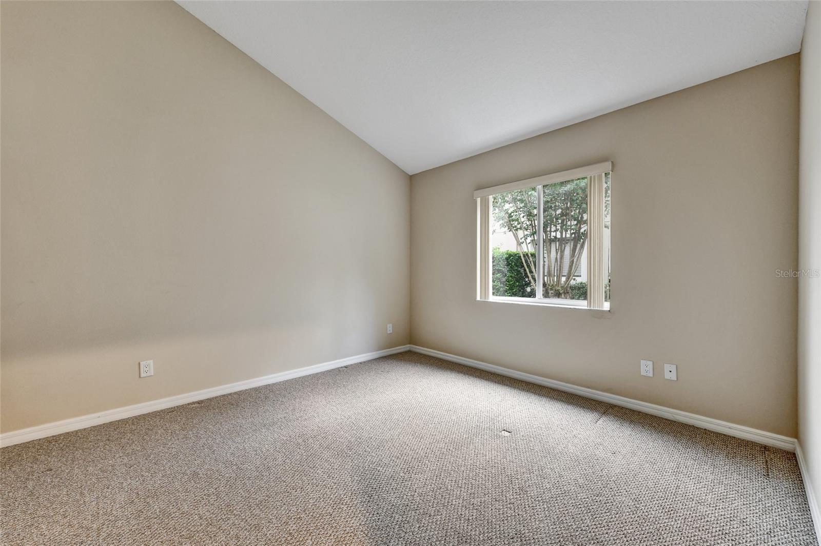 Image 50 of 63 For 1353 El Pardo Drive