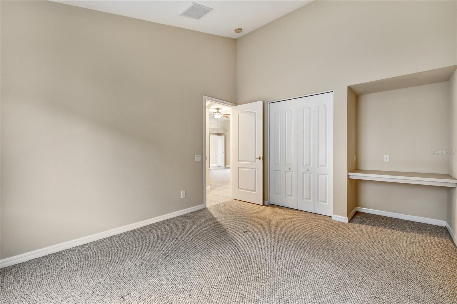 Image 51 of 63 For 1353 El Pardo Drive