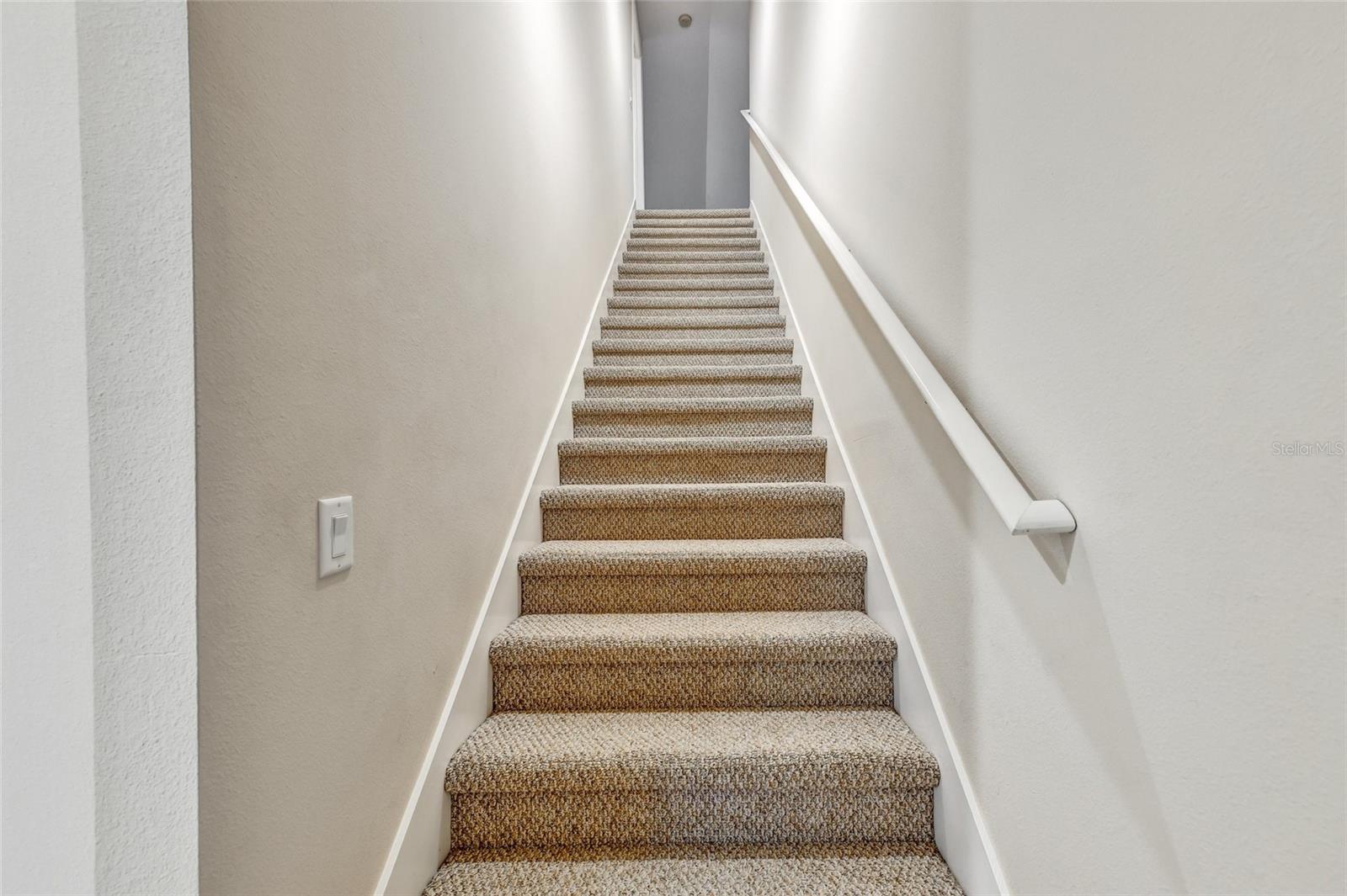 Image 52 of 63 For 1353 El Pardo Drive