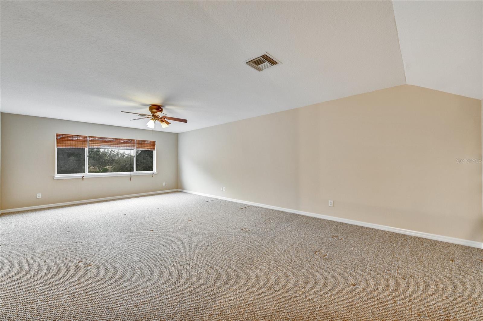 Image 53 of 63 For 1353 El Pardo Drive