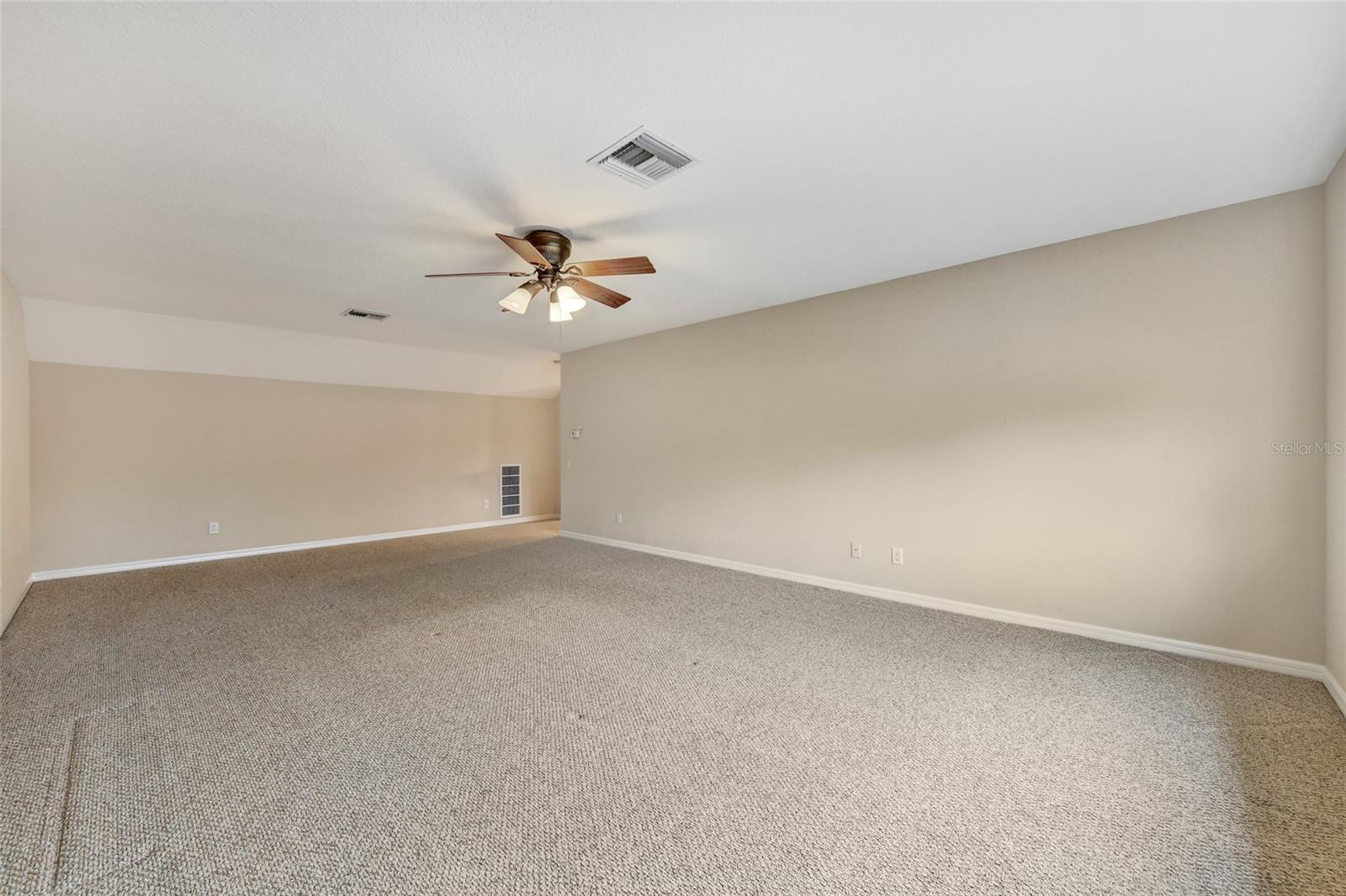 Image 54 of 63 For 1353 El Pardo Drive