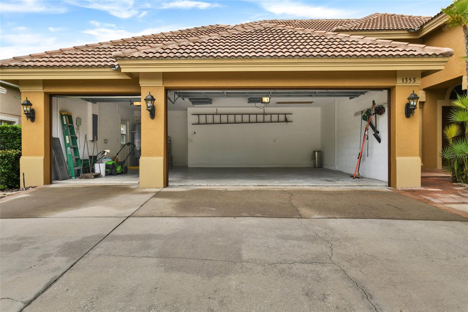 Image 55 of 63 For 1353 El Pardo Drive