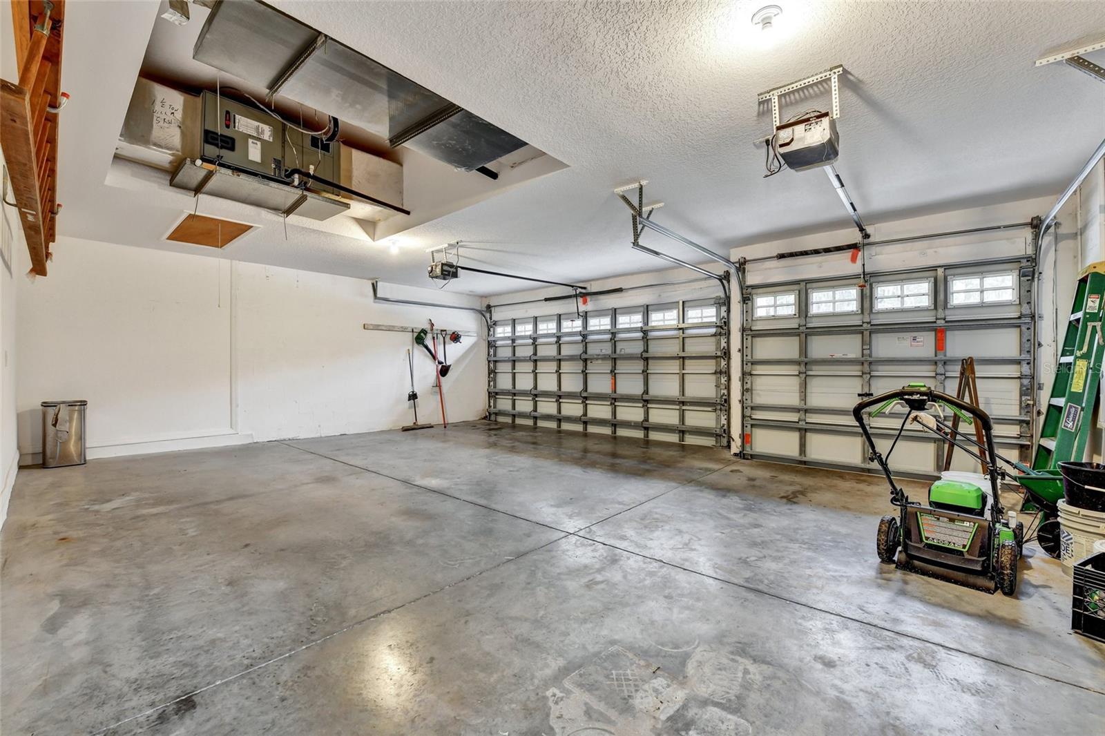 Image 56 of 63 For 1353 El Pardo Drive