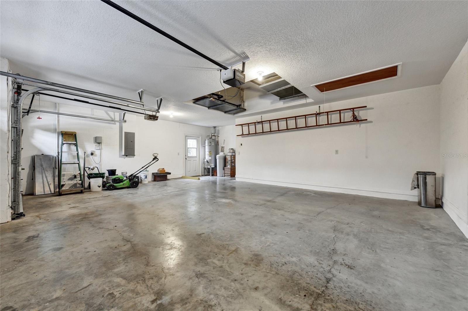 Image 57 of 63 For 1353 El Pardo Drive