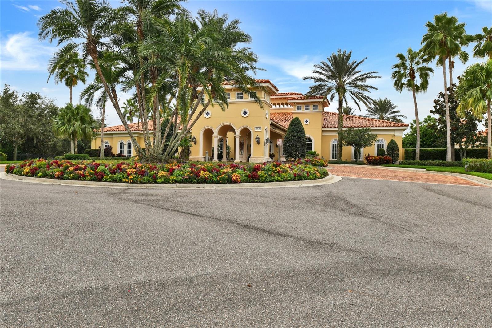 Image 58 of 63 For 1353 El Pardo Drive