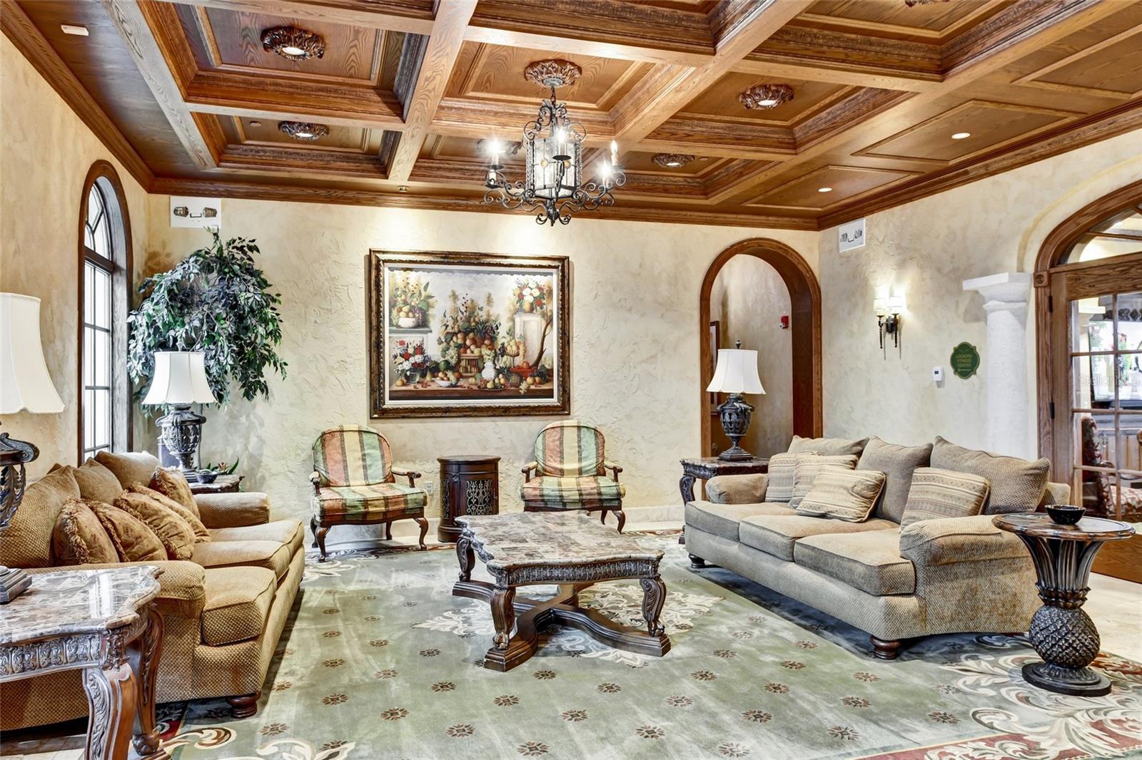 Image 59 of 63 For 1353 El Pardo Drive