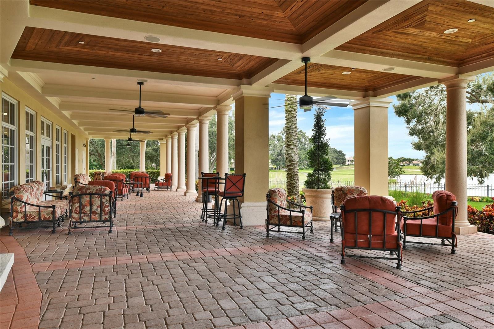 Image 61 of 63 For 1353 El Pardo Drive