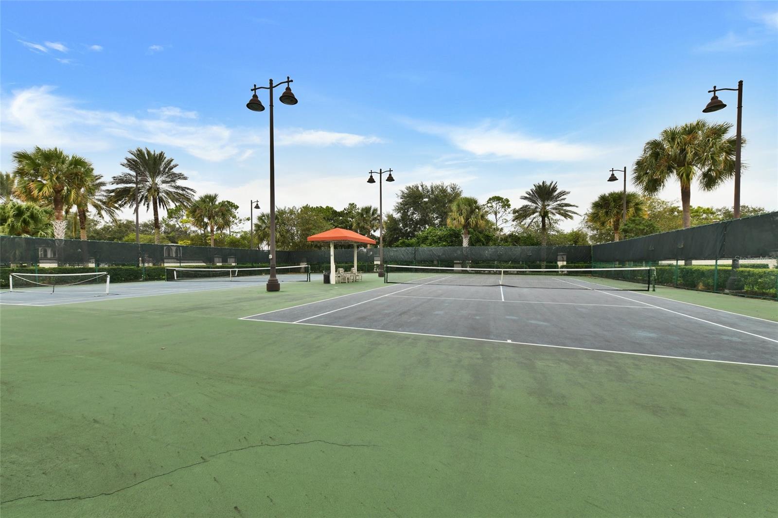 Image 62 of 63 For 1353 El Pardo Drive