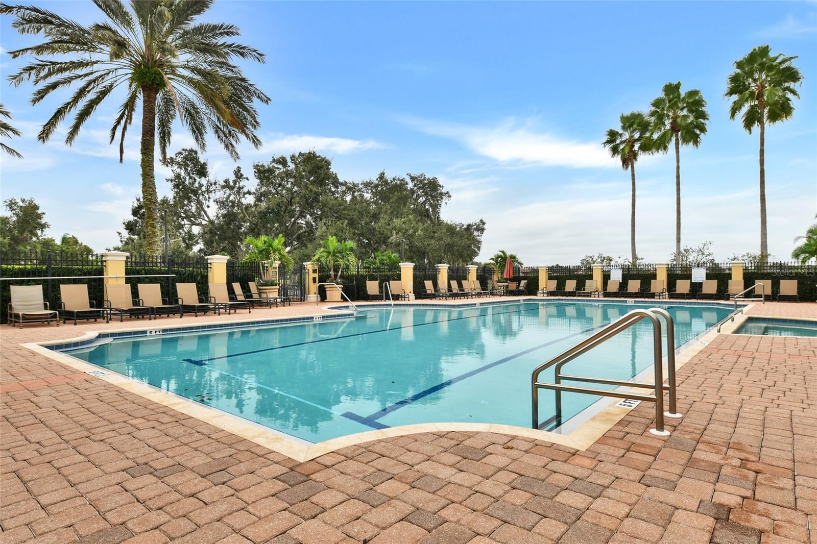 Image 63 of 63 For 1353 El Pardo Drive