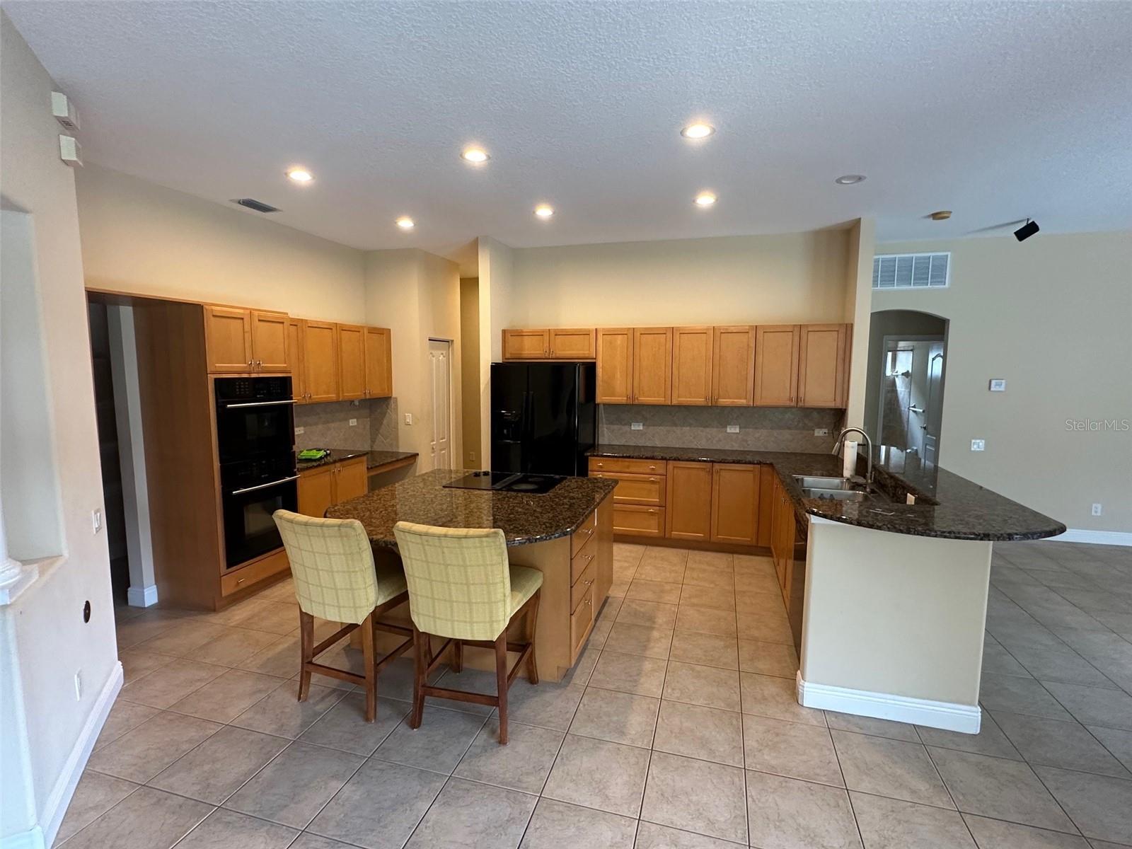 Listing photo id 6 for 1353 El Pardo Drive