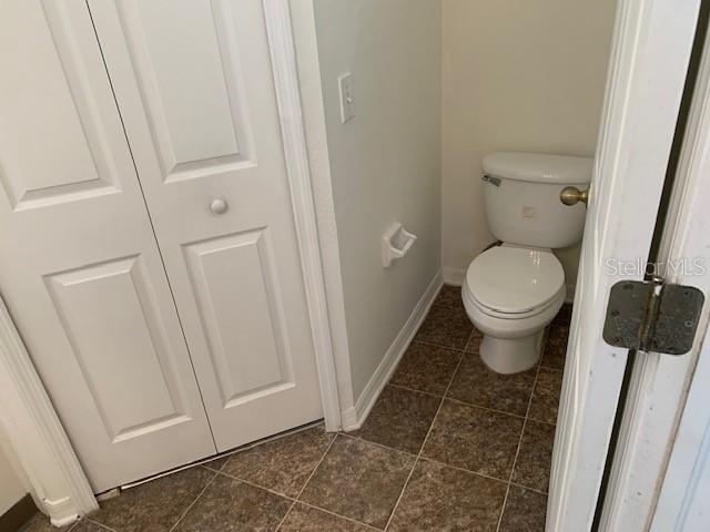Listing photo id 8 for 513 Summer Sails Drive