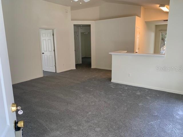 Listing photo id 0 for 513 Summer Sails Drive