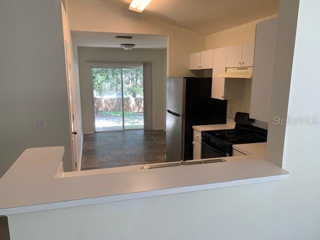 Listing photo id 1 for 513 Summer Sails Drive