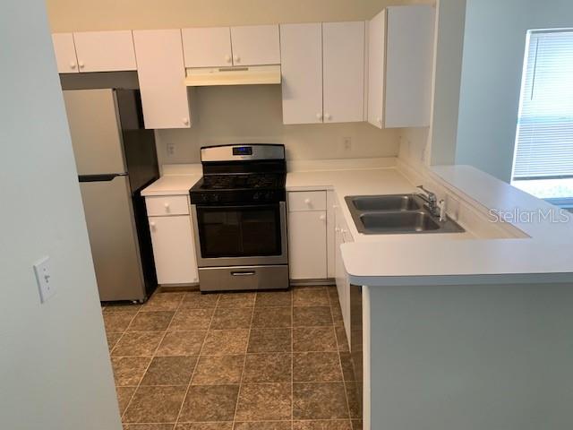 Listing photo id 2 for 513 Summer Sails Drive