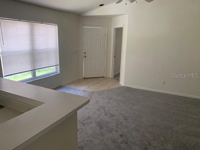 Listing photo id 3 for 513 Summer Sails Drive