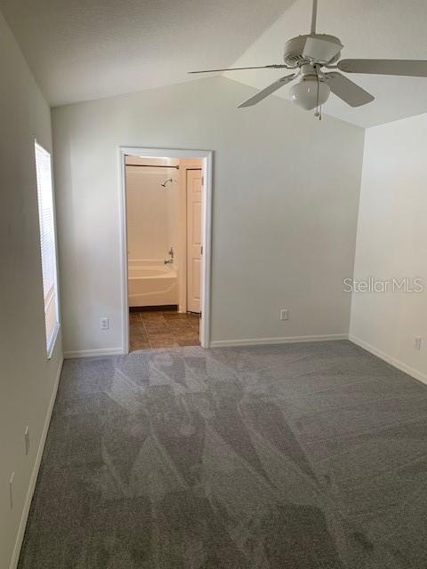 Listing photo id 4 for 513 Summer Sails Drive