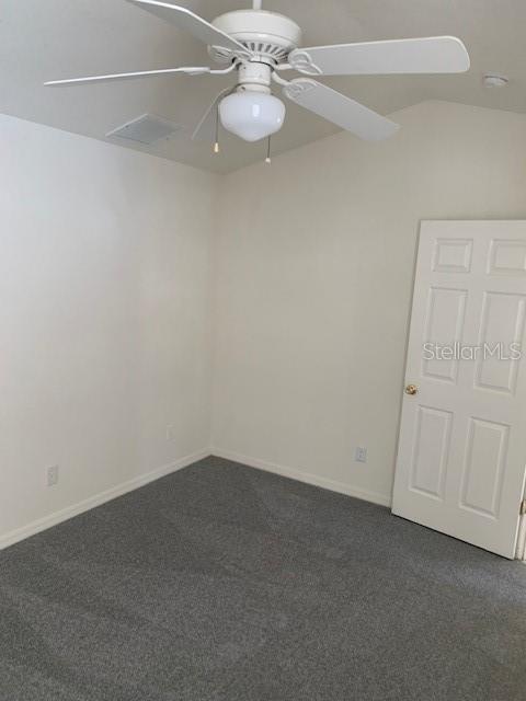 Listing photo id 6 for 513 Summer Sails Drive