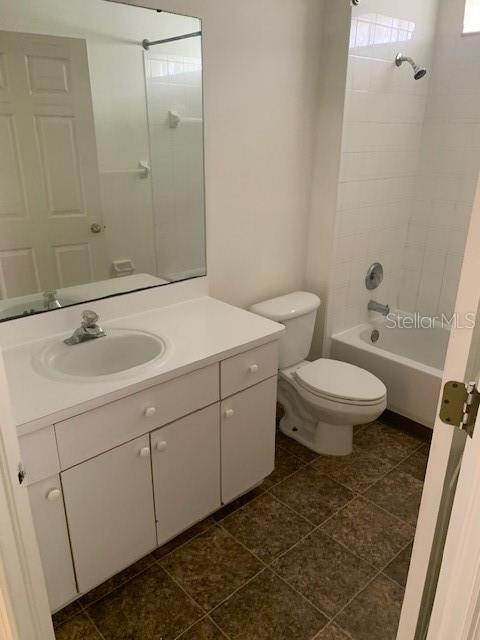 Listing photo id 7 for 513 Summer Sails Drive