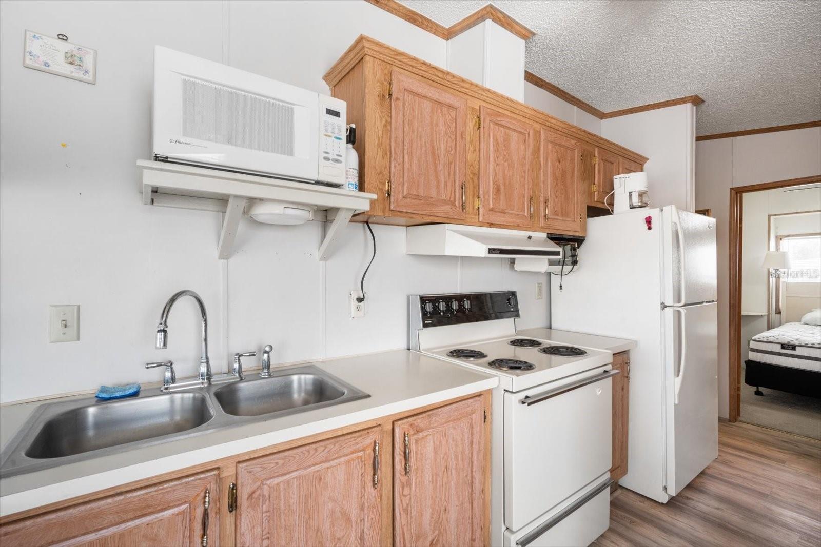 Image 10 of 24 For 35045 Cynthia Avenue 35945