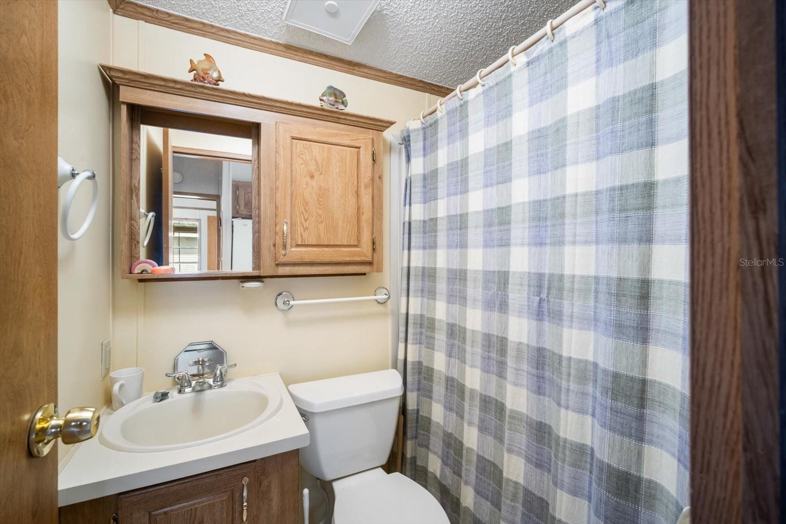 Image 12 of 24 For 35045 Cynthia Avenue 35945