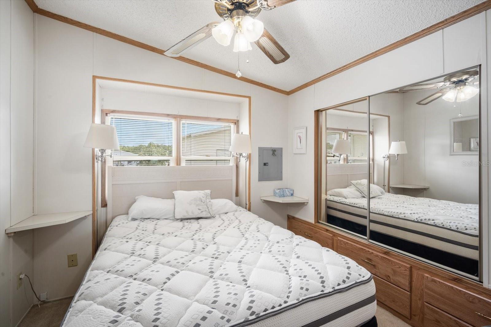 Image 13 of 24 For 35045 Cynthia Avenue 35945