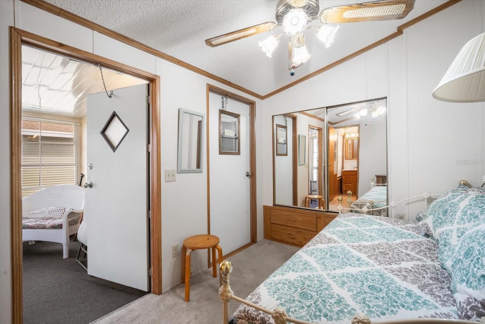 Image 14 of 24 For 35045 Cynthia Avenue 35945