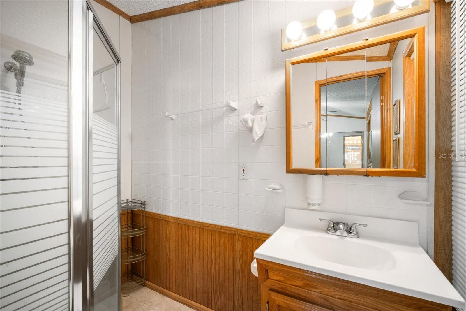 Image 15 of 24 For 35045 Cynthia Avenue 35945