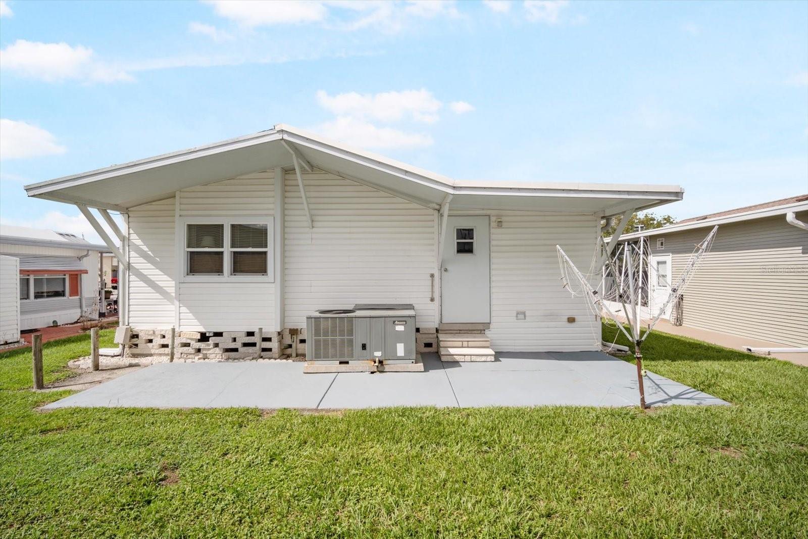 Image 18 of 24 For 35045 Cynthia Avenue 35945