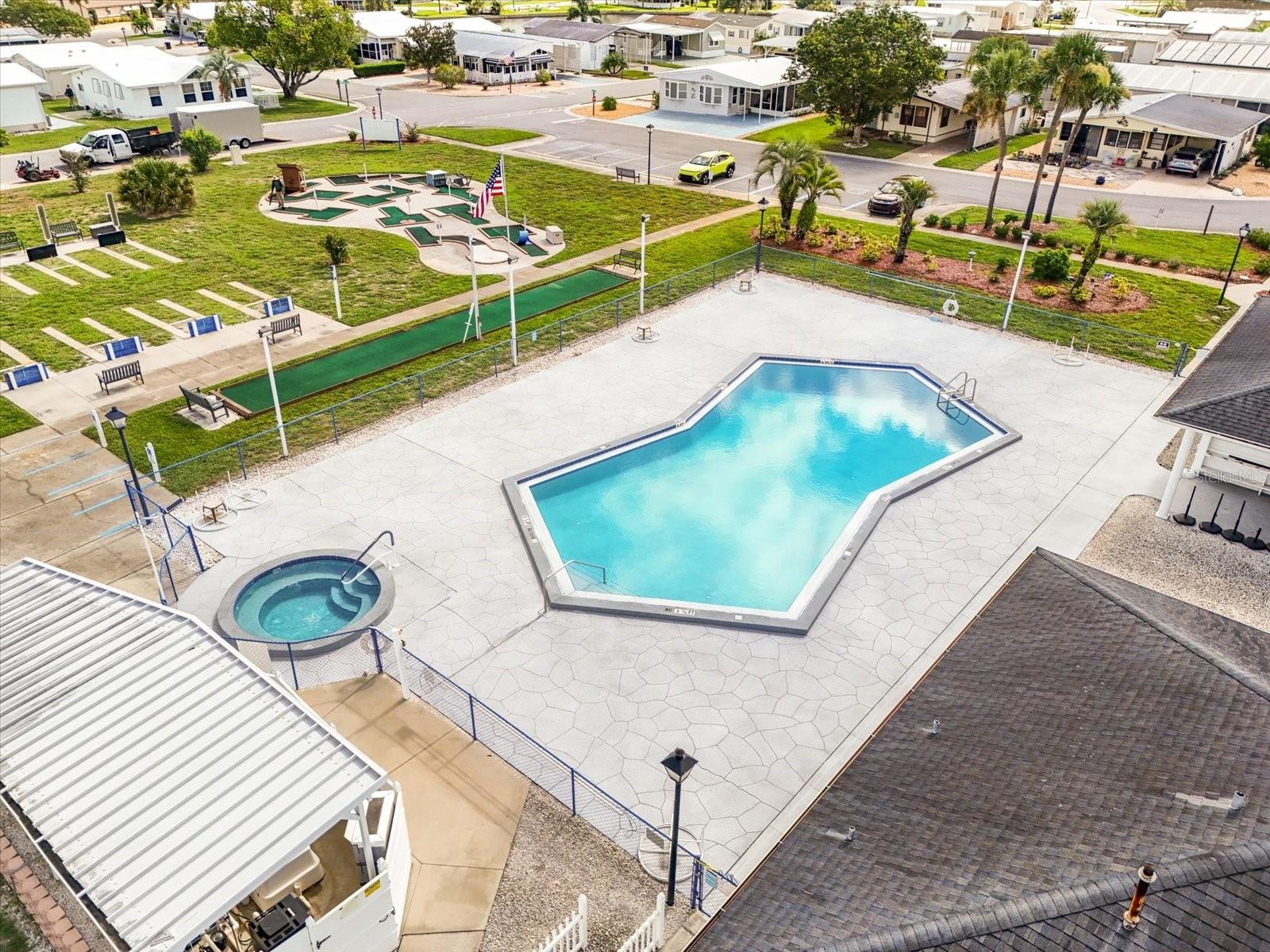 Image 22 of 24 For 35045 Cynthia Avenue 35945