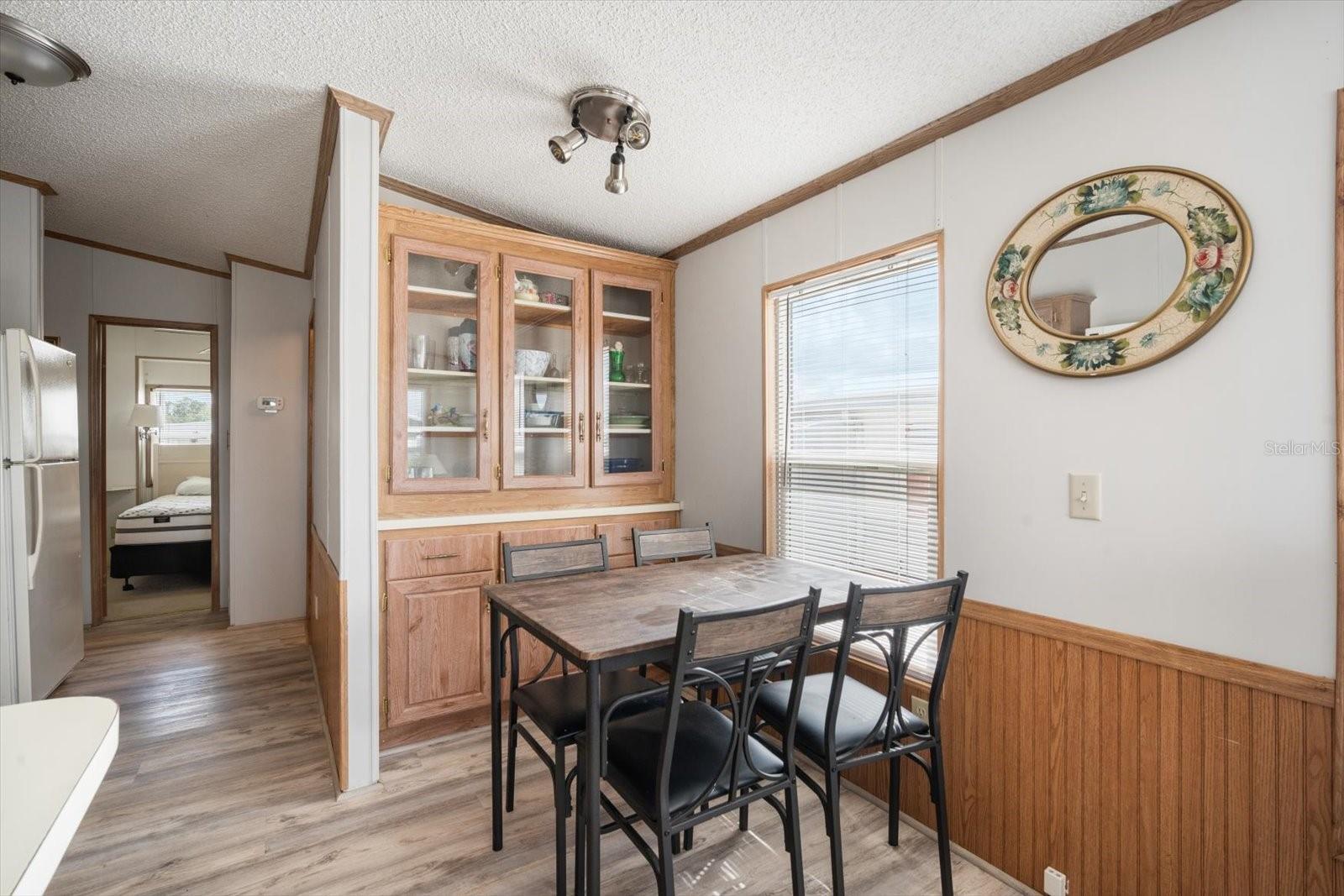 Image 9 of 24 For 35045 Cynthia Avenue 35945