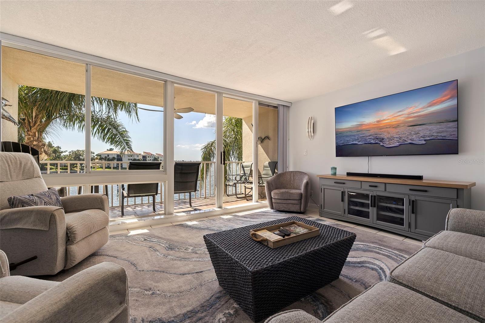 Image 17 of 45 For 5281 Isla Key Boulevard S 206