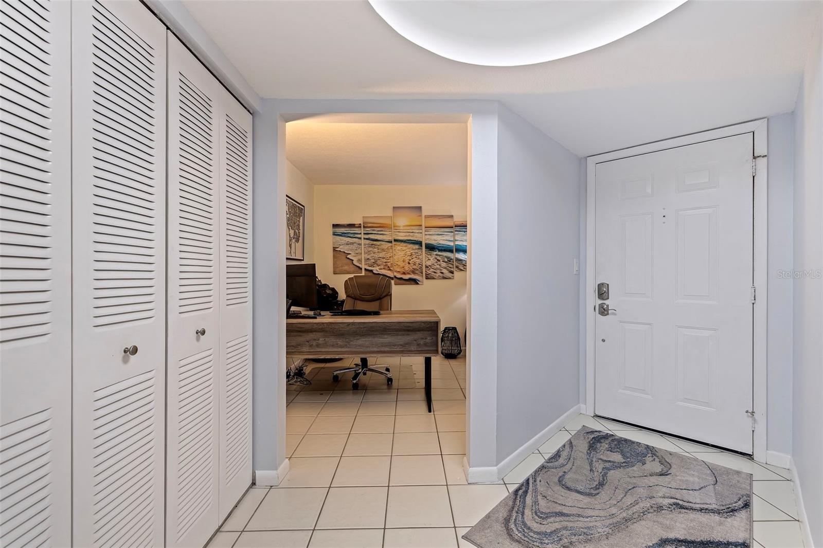 Image 5 of 45 For 5281 Isla Key Boulevard S 206