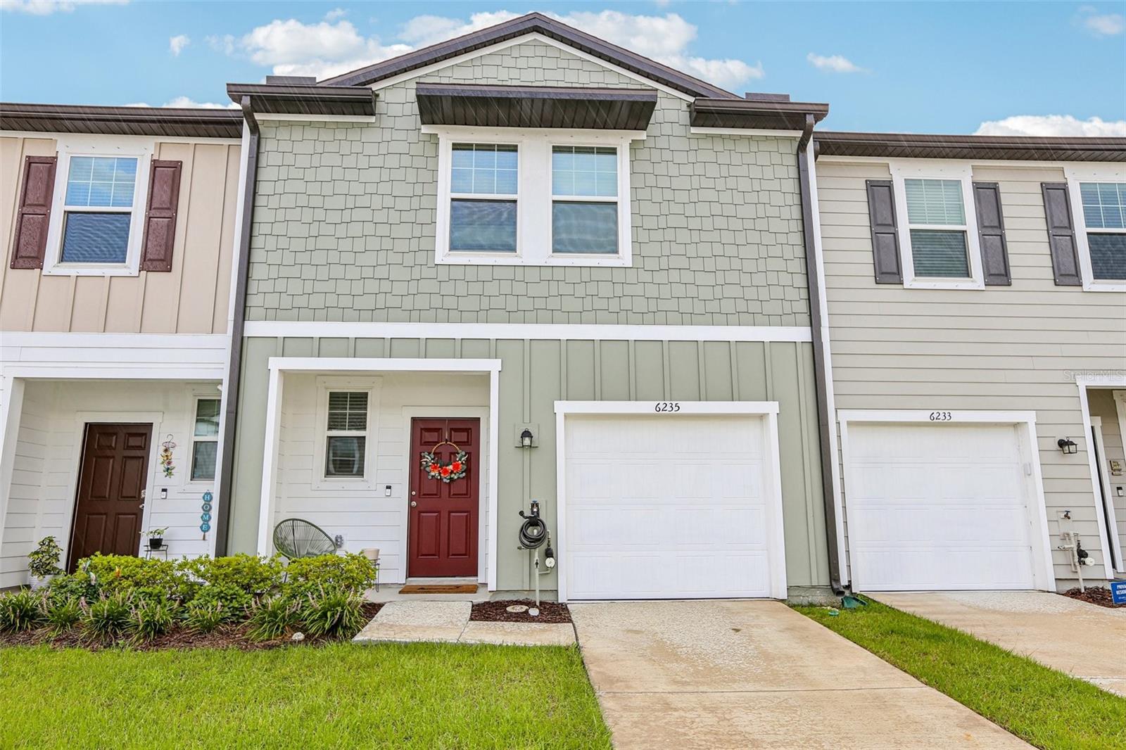 Details for 6235 Bucket Court, GIBSONTON, FL 33534