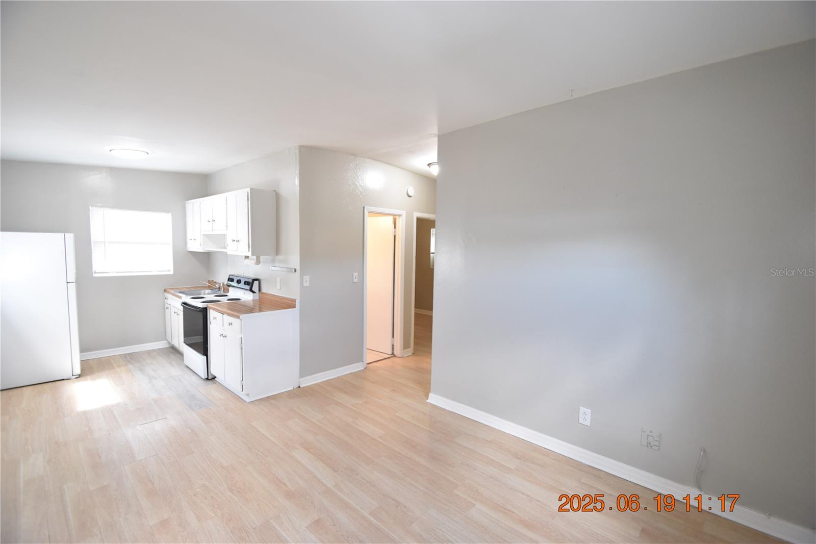 Image 10 of 23 For 1909 13th Avenue S A