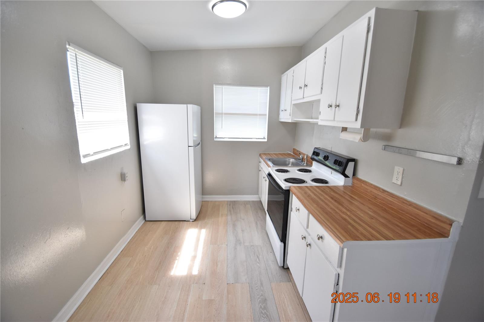 Image 12 of 23 For 1909 13th Avenue S A