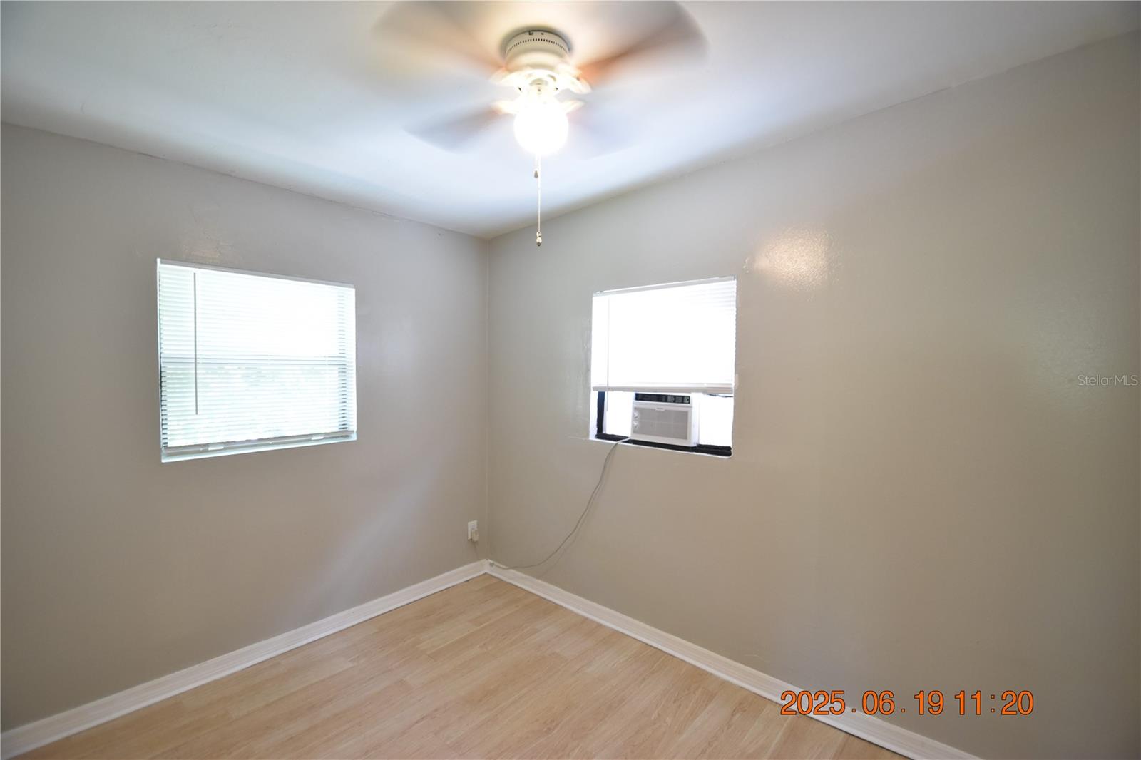 Image 15 of 23 For 1909 13th Avenue S A