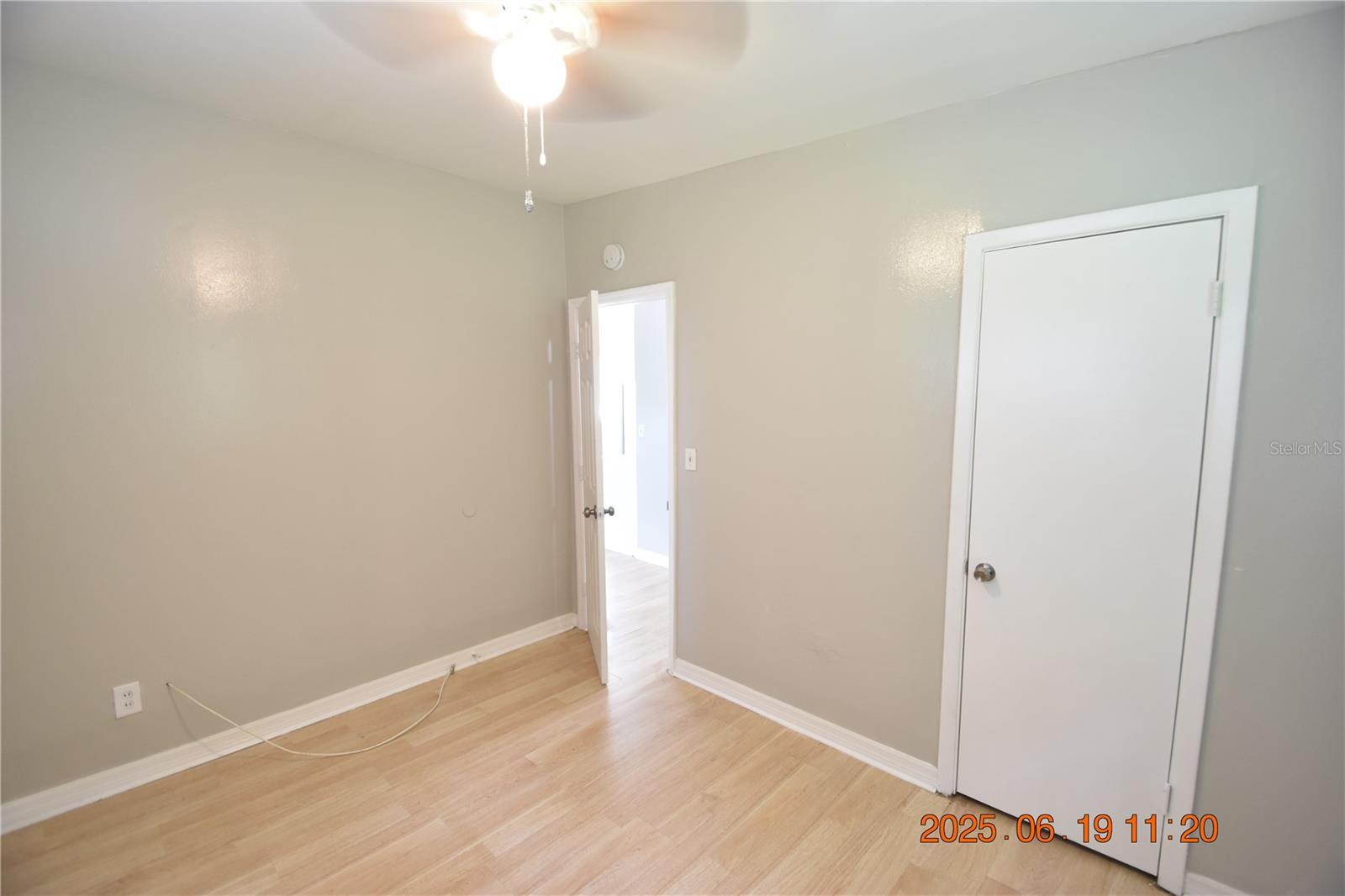Image 17 of 23 For 1909 13th Avenue S A