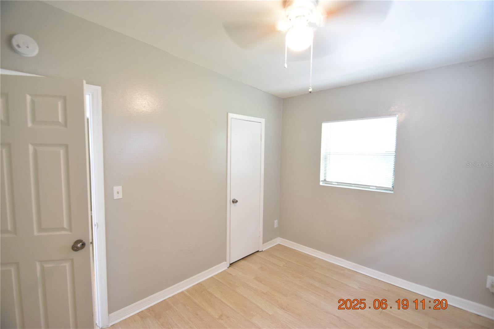 Image 18 of 23 For 1909 13th Avenue S A