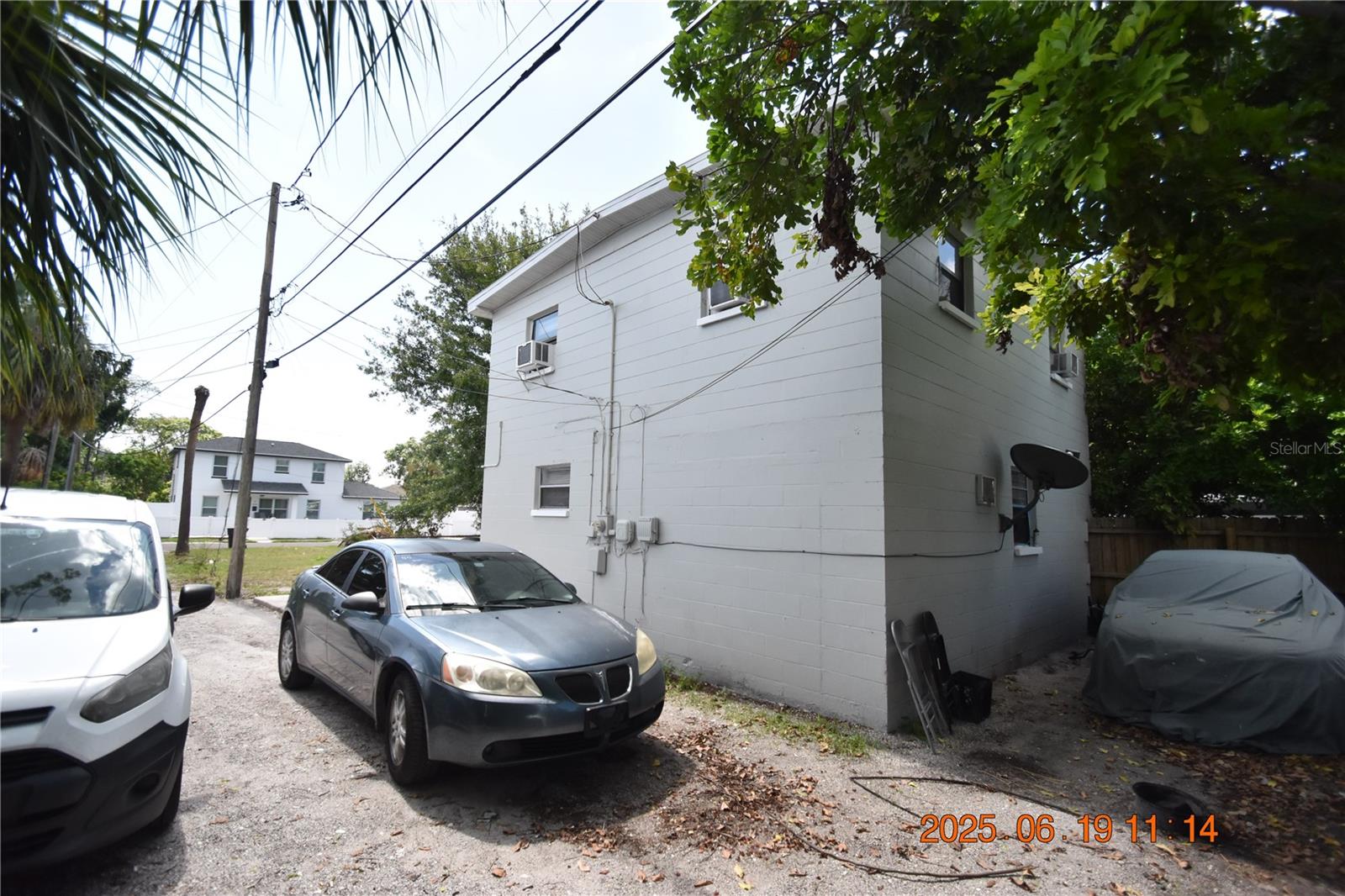 Image 2 of 23 For 1909 13th Avenue S A