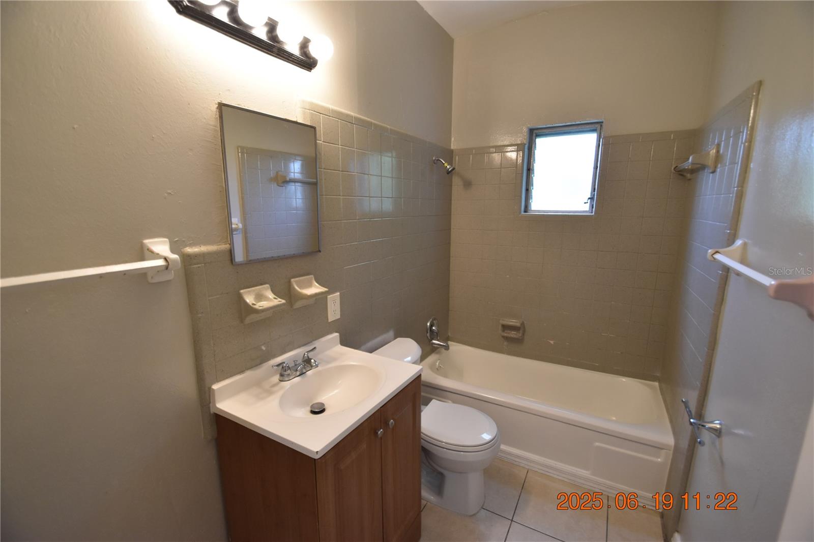 Image 23 of 23 For 1909 13th Avenue S A