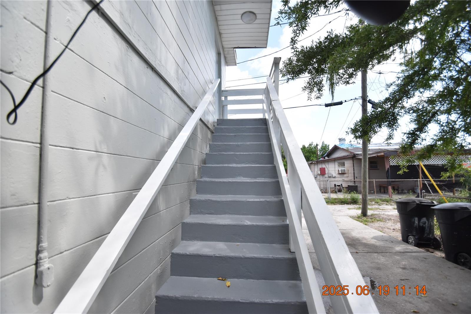 Image 4 of 23 For 1909 13th Avenue S A