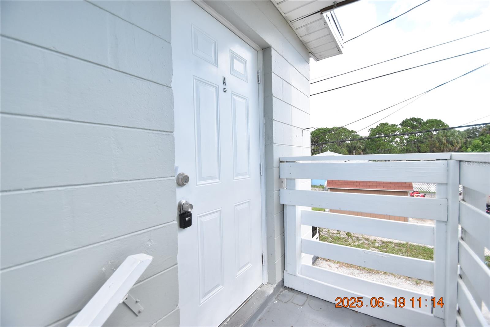 Image 5 of 23 For 1909 13th Avenue S A