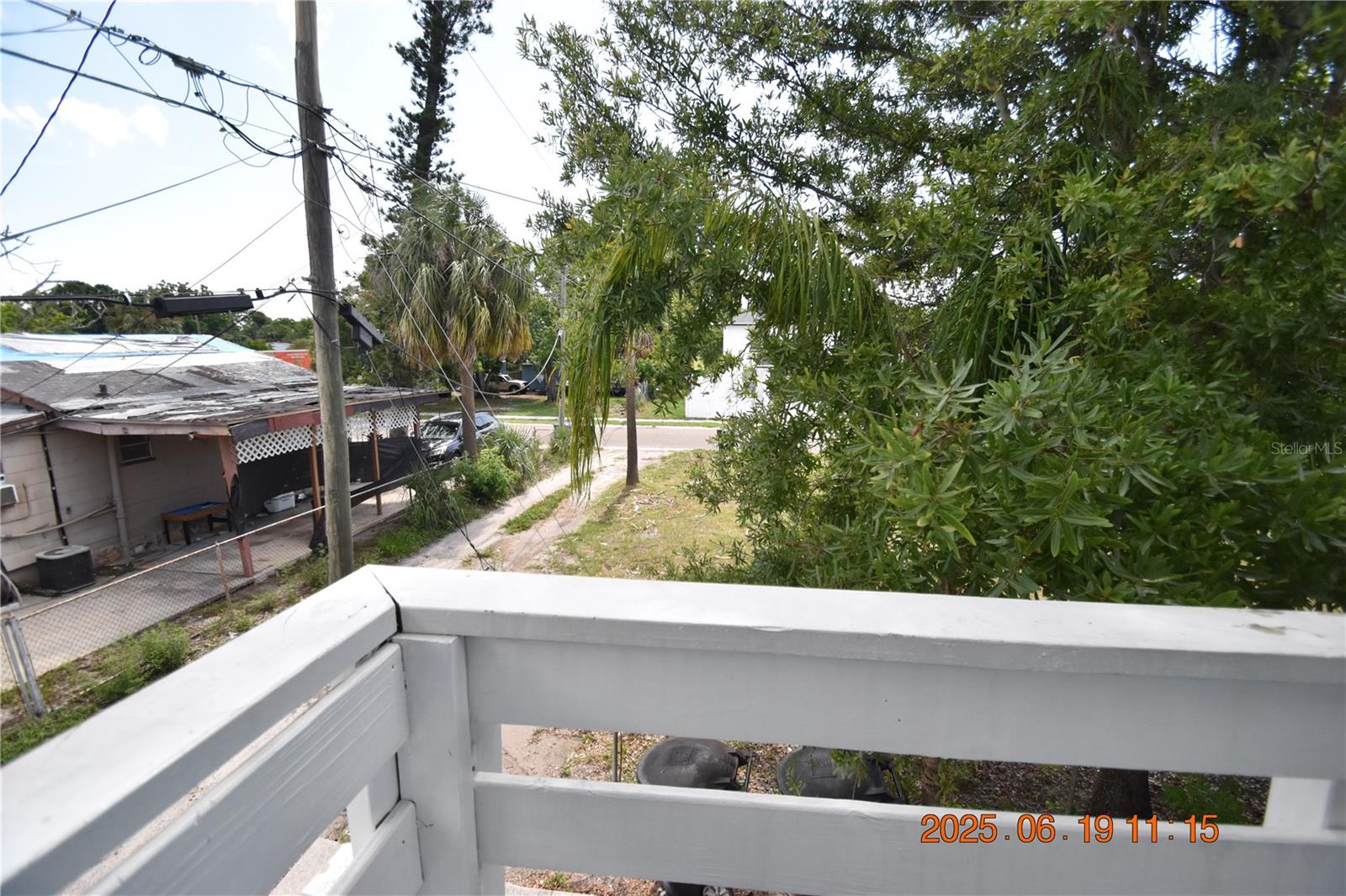 Image 6 of 23 For 1909 13th Avenue S A