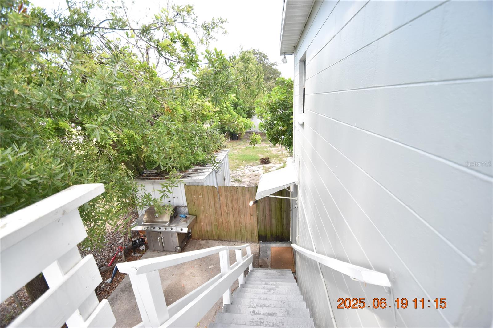 Image 7 of 23 For 1909 13th Avenue S A