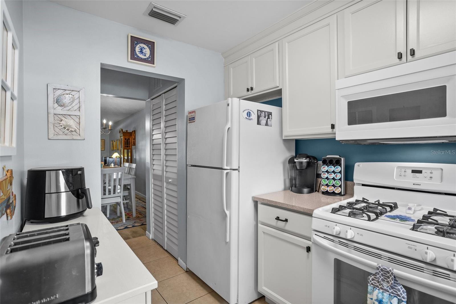 Image 13 of 67 For 5660 80th Street N B106