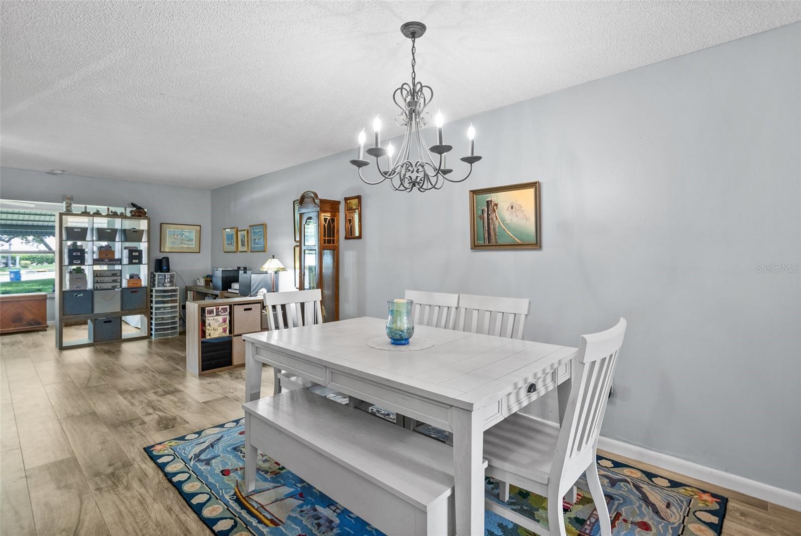 Image 18 of 67 For 5660 80th Street N B106
