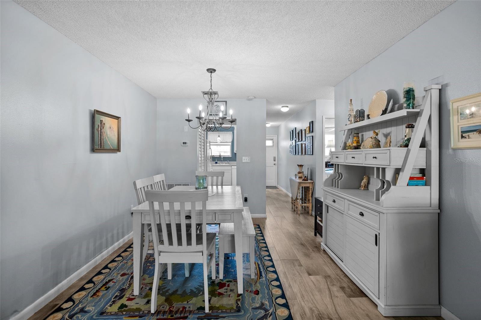 Image 20 of 67 For 5660 80th Street N B106