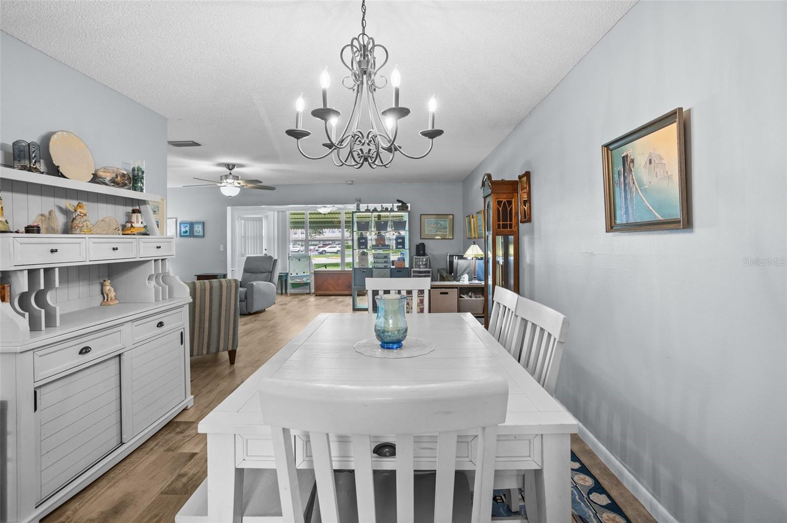 Image 21 of 67 For 5660 80th Street N B106
