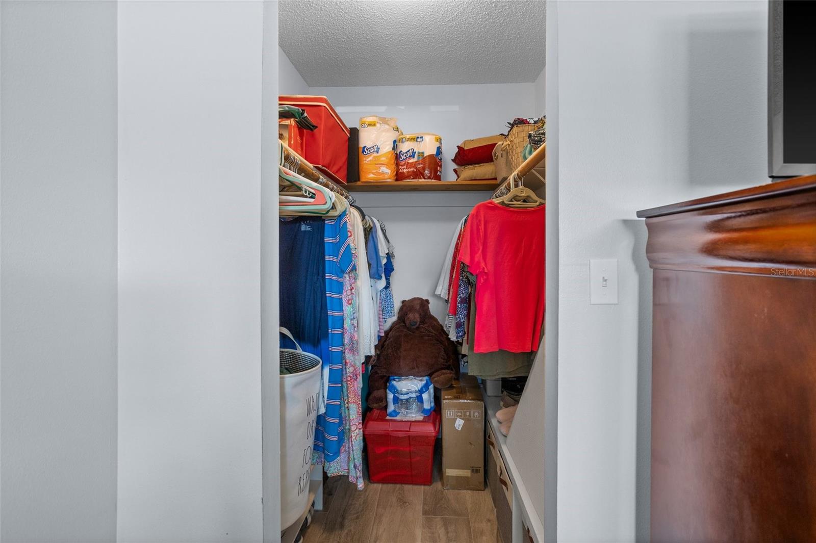 Image 25 of 67 For 5660 80th Street N B106